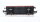 Märklin H0 Konvolut Kranwagen 3-achsig mit Kranschutzwagen DB u.a.