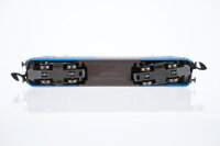 Märklin Z 88684 E-Lok "makrolon Bayer" BR 101 060-2 DB