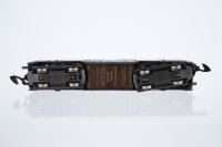 Märklin Z 8820 Diesellok BR 221 131-6 DB (vermutlich verharzt)