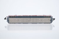 Märklin Z 8820 Diesellok BR 221 131-6 DB (vermutlich verharzt)