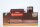 Märklin Z 8820 Diesellok BR 221 131-6 DB (vermutlich verharzt)
