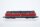 Märklin Z 8820 Diesellok BR 221 131-6 DB (vermutlich verharzt)