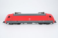 Märklin H0  E-Lok BR 101 008-1 DB Wechselstrom Digital