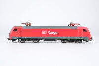 Märklin H0 E-Lok BR 152 015-4 DB Wechselstrom Digital