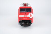 Märklin H0 E-Lok BR 152 015-4 DB Wechselstrom Digital