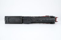 Märklin H0 Dampflok BR 18 466 DRG Wechselstrom Digital Sound