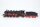 Märklin H0 Dampflok BR 18 466 DRG Wechselstrom Digital Sound