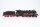 Märklin H0 Dampflok BR 18 466 DRG Wechselstrom Digital Sound
