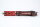 Märklin H0 Dampflok BR 18 466 DRG Wechselstrom Digital Sound
