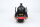 Märklin H0 Dampflok BR 18 466 DRG Wechselstrom Digital Sound