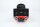 Märklin H0 Dampflok BR 18 466 DRG Wechselstrom Digital Sound