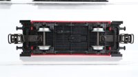Märklin H0 Konvolut Donnerbüchsen, Gepäckwagen Länderbahn