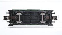Märklin H0 Konvolut Donnerbüchsen, Gepäckwagen Länderbahn