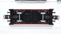 Märklin H0 Konvolut Donnerbüchsen, Gepäckwagen Länderbahn