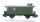 Märklin H0 Konvolut Donnerbüchsen, Gepäckwagen Länderbahn