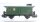 Märklin H0 Konvolut Donnerbüchsen, Gepäckwagen Länderbahn