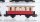 Märklin H0 Konvolut Donnerbüchsen, Gepäckwagen Länderbahn