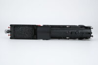 Märklin H0 Dampflok BR 038 382-8 DB Wechselstrom Delta Digital