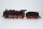 Märklin H0 Dampflok BR 038 382-8 DB Wechselstrom Delta Digital