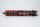 Märklin H0 Dampflok BR 038 382-8 DB Wechselstrom Delta Digital
