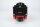 Märklin H0 Dampflok BR 038 382-8 DB Wechselstrom Delta Digital