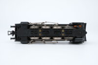 Piko H0 Dampflok BR 040 D.90 SNCF ohne Tender Gleichstrom