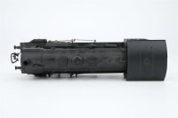 Piko H0 Dampflok BR 040 D.90 SNCF ohne Tender Gleichstrom