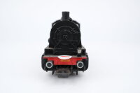 Piko H0 Dampflok BR 040 D.90 SNCF ohne Tender Gleichstrom