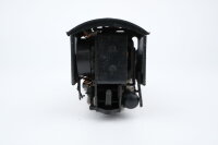 Piko H0 Dampflok BR 040 D.90 SNCF ohne Tender Gleichstrom
