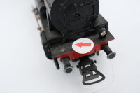 Piko H0 Dampflok BR 040 D.90 SNCF ohne Tender Gleichstrom