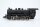 Piko H0 Dampflok BR 040 D.90 SNCF ohne Tender Gleichstrom