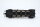Piko H0 Dampflok BR 040 D.90 SNCF ohne Tender Gleichstrom