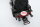 Piko H0 Dampflok BR 040 D.90 SNCF ohne Tender Gleichstrom