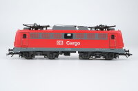 Märklin H0  E-Lok BR 140 288-2 DB Wechselstrom Digital
