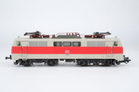 Märklin H0 E-Lok BR 111 158-2 DB Wechselstrom Digital