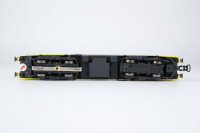 Piko H0 E-Lok BR ES 64 U2-002 SIEMENS Wechselstrom Digital