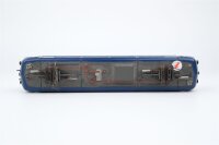 Märklin H0 E-Lok BR 184 002-4 DB Wechselstrom Delta Digital