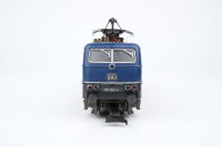 Märklin H0 E-Lok BR 184 002-4 DB Wechselstrom Delta Digital