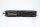 Märklin H0 E-Lok BR 184 002-4 DB Wechselstrom Delta Digital