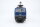 Märklin H0 E-Lok BR 184 002-4 DB Wechselstrom Delta Digital