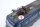 Märklin H0 E-Lok BR 184 002-4 DB Wechselstrom Delta Digital