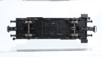 Märklin H0 Konvolut Kesselwagen "Aral", "Gasolin" DB