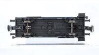 Märklin H0 Konvolut Kesselwagen "Aral", "Gasolin" DB