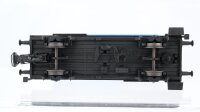 Märklin H0 Konvolut Kesselwagen "Aral", "Gasolin" DB