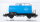 Märklin H0 Konvolut Kesselwagen "Aral", "Gasolin" DB