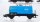 Märklin H0 Konvolut Kesselwagen "Aral", "Gasolin" DB