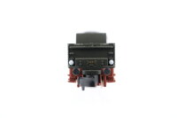 Märklin Z 88985 Schlepptenderlokomotiven Gattung G 8.1 der K.P.E.V.