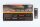 Märklin Z 8104 Personenzug KPEV