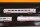 Märklin Z 8871 Triebzug ICE Experimental InterCityExpress BR 410 DB (vermutlich verharzt)