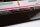 Märklin Z 8871 Triebzug ICE Experimental InterCityExpress BR 410 DB (vermutlich verharzt)
